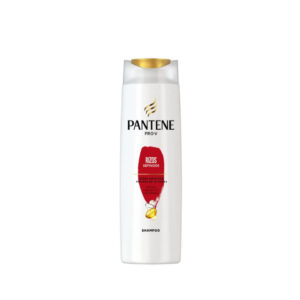Pantene Shampoo Rizos Definidos 400 ml