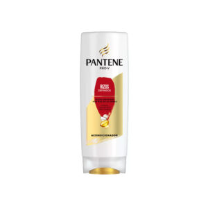 Pantene Acondicionador Rizos Definidos 400 ml
