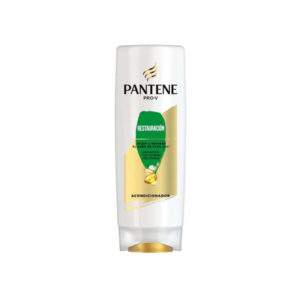 Pantene Acondicionador Restauración 400 ml