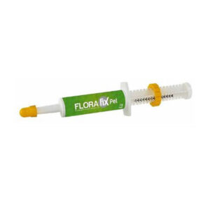 Florafix Pet Probiótico para Perros y Gatos x 15 gr
